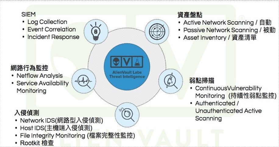 這是一張圖片